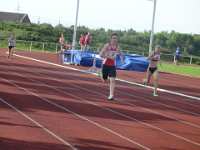 2014.05.21 - 1. LAV-Laufabend 2014080